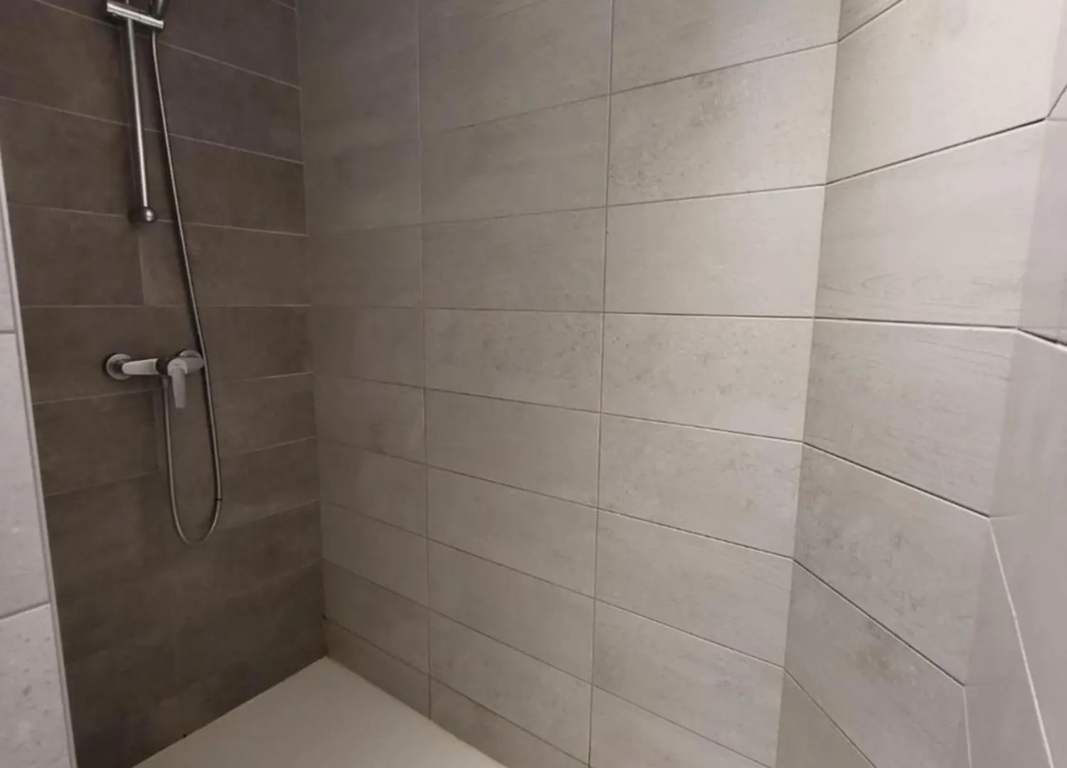 Appartement Le Loft de Genas entre Eurexpo et St Exupéry