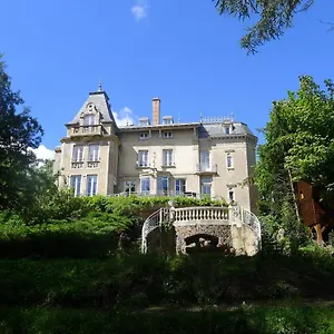 Casa vacanze Le Manoir, Tarare