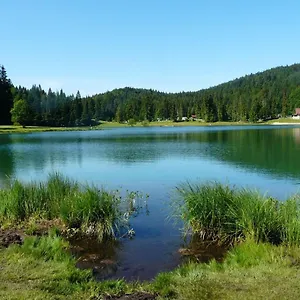 Joli Au Coeur D'oyonnax Oyonnax