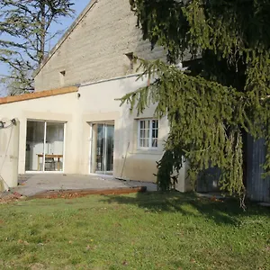 à La Ferme Upie